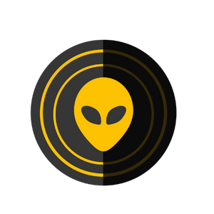 Troubled Minds Radio Shop