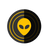 Troubled Minds Radio Shop